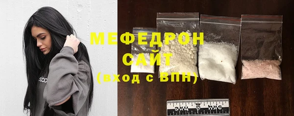 дмт Киренск