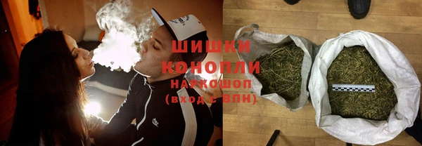 дмт Киренск